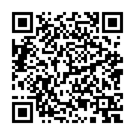 QR code for 9581KPB