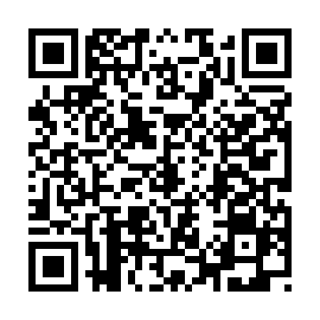 QR code for 9581MFZ