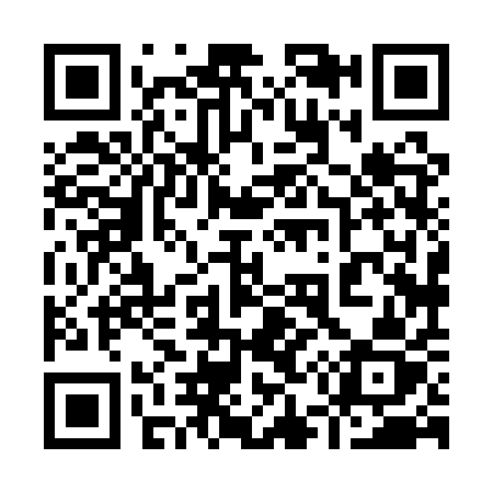 QR code for 9581QZ