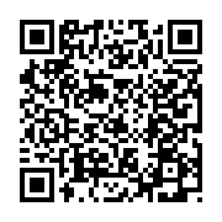QR code for 9581SZX
