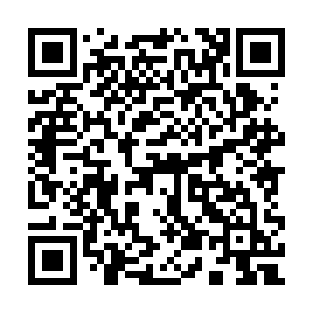 QR code for 9582AJ