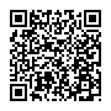 QR code for 9582CXN