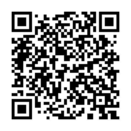QR code for 9582HS