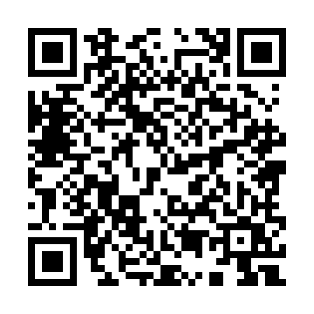 QR code for 9582MVT