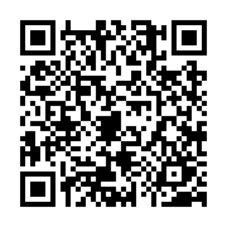 QR code for 9582RTS
