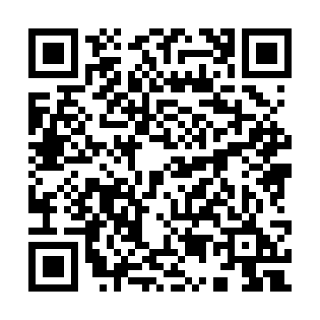 QR code for 9582SER