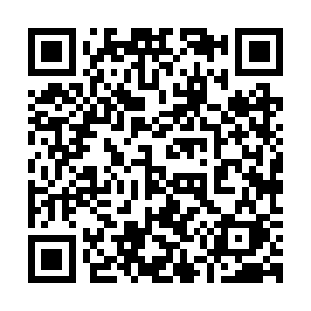 QR code for 9582SK