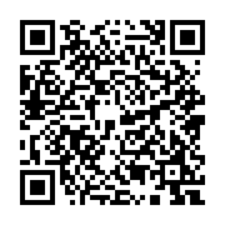 QR code for 9582UON