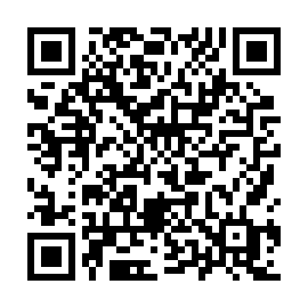 QR code for 9582VD