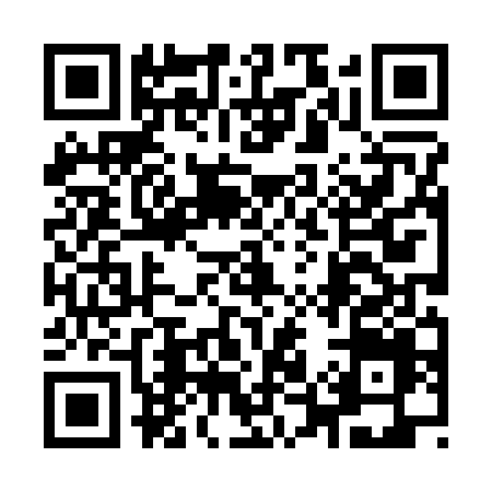 QR code for 9582ZMT