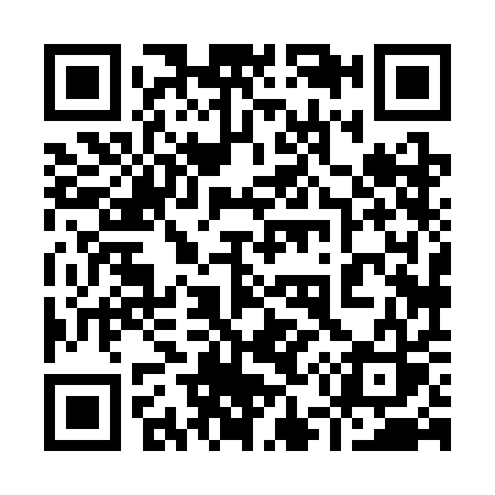 QR code for 9583AS