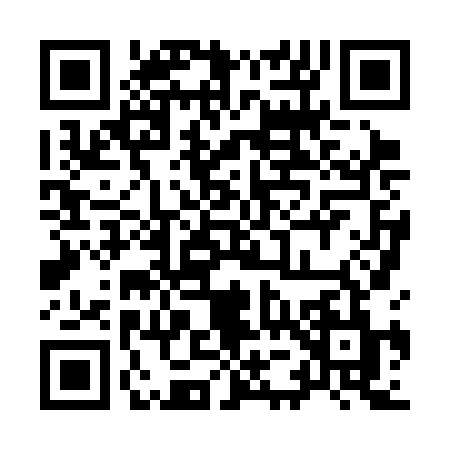 QR code for 9583BLR
