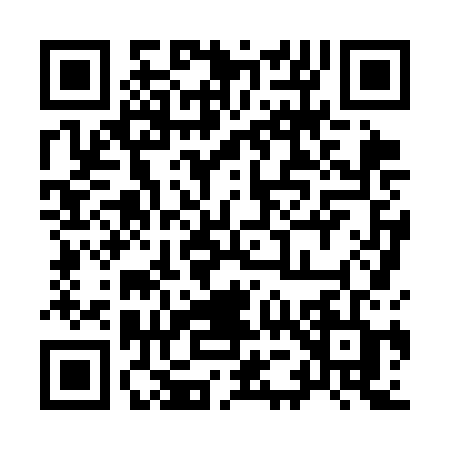 QR code for 9583CDL