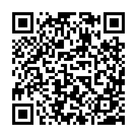 QR code for 9583ER