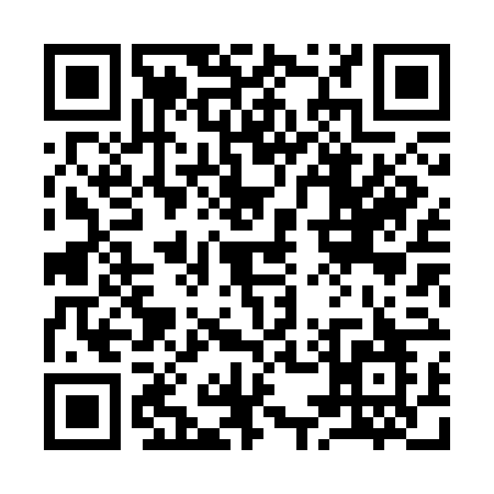 QR code for 9583FOF