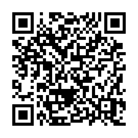 QR code for 9583HV