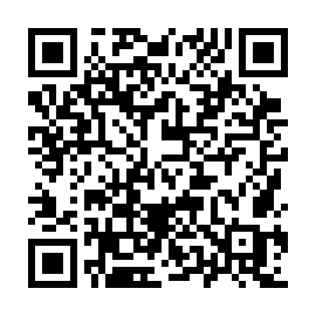 QR code for 9583OC