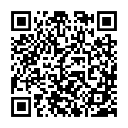 QR code for 9583TH