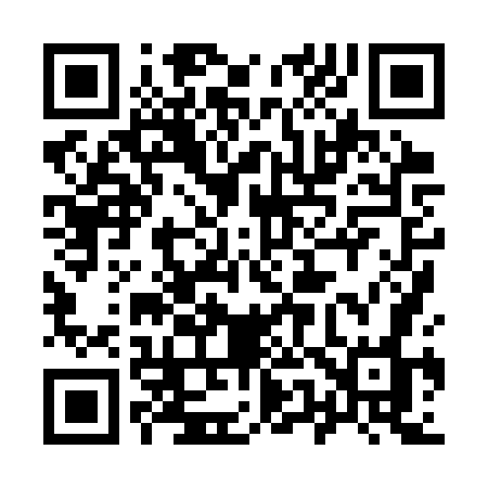 QR code for 9583WO