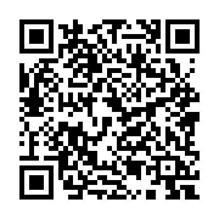 QR code for 9583XBK