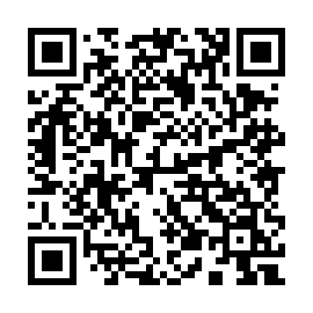 QR code for 9584EN
