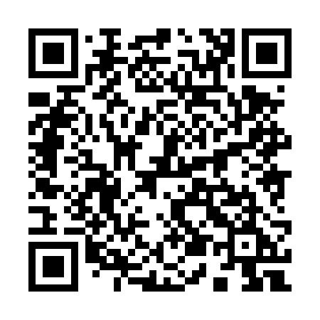 QR code for 9584RE
