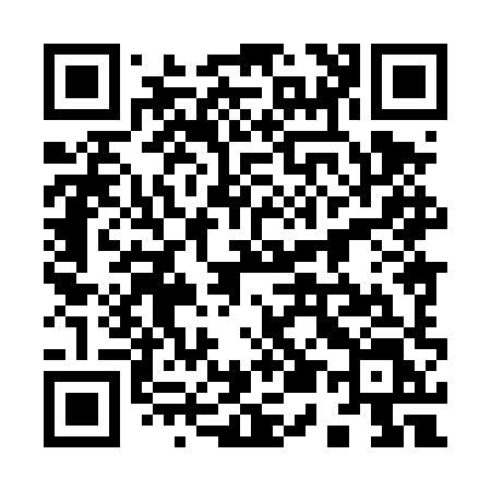 QR code for 9584XL