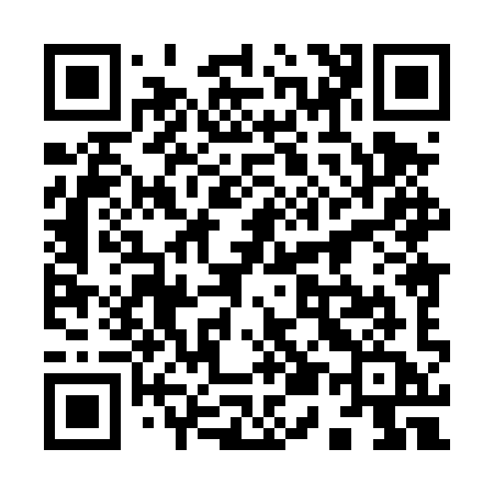 QR code for 9584YA