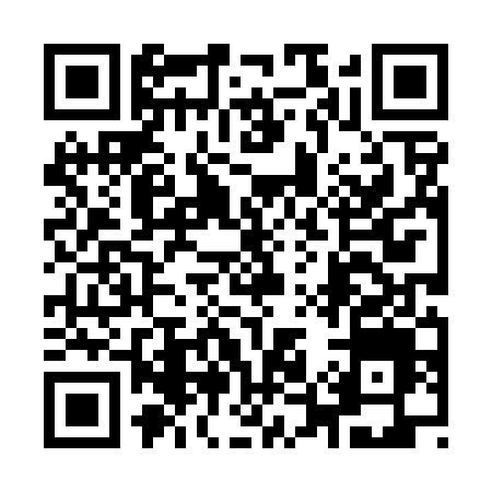 QR code for 9584ZLW
