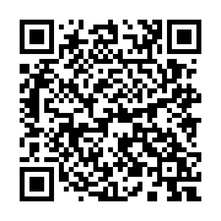 QR code for 9585BW