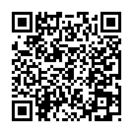 QR code for 9585COI