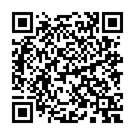 QR code for 9585CQ