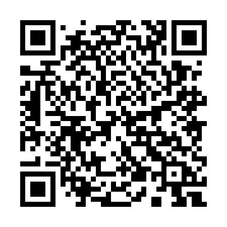 QR code for 9585EB