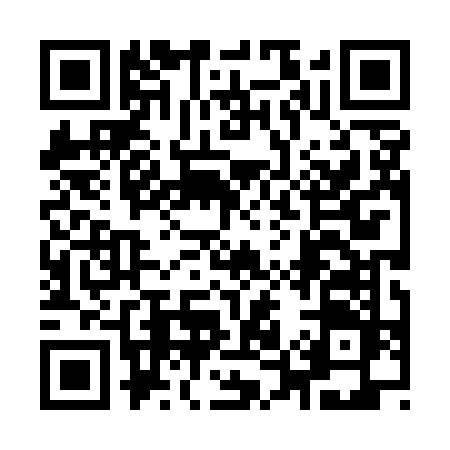 QR code for 9585FEG