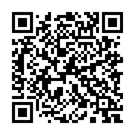 QR code for 9585HA