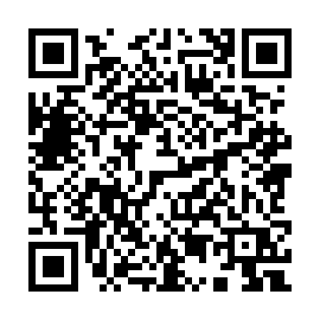 QR code for 9585JPY