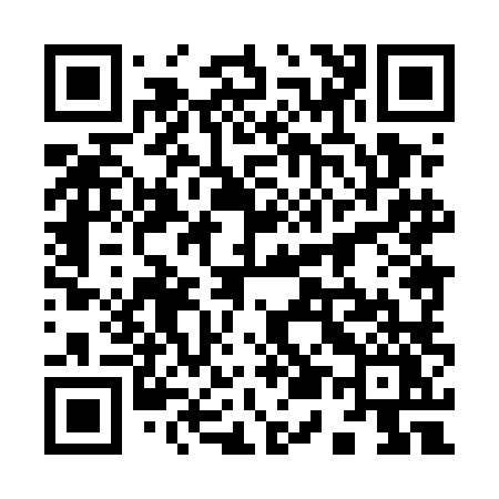 QR code for 9585LY
