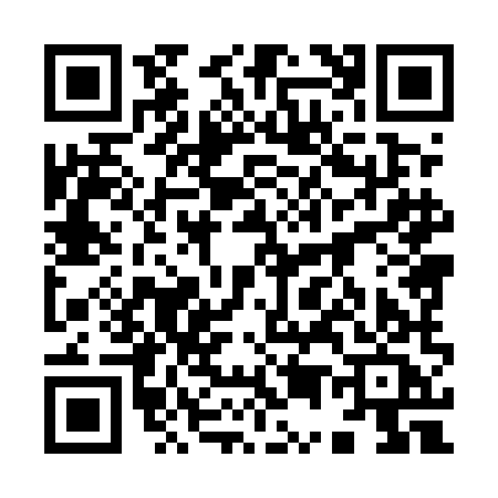 QR code for 9585MCM