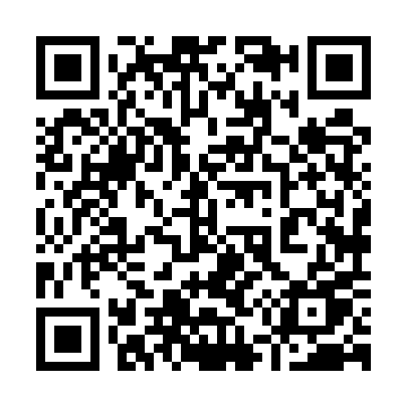 QR code for 9585PU
