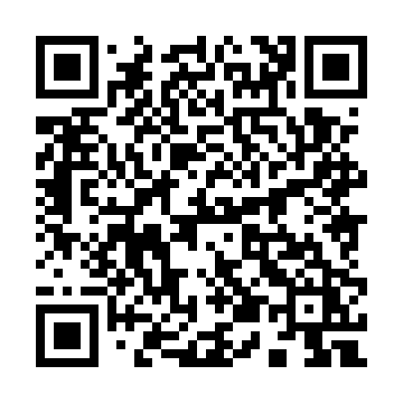 QR code for 9585PZ