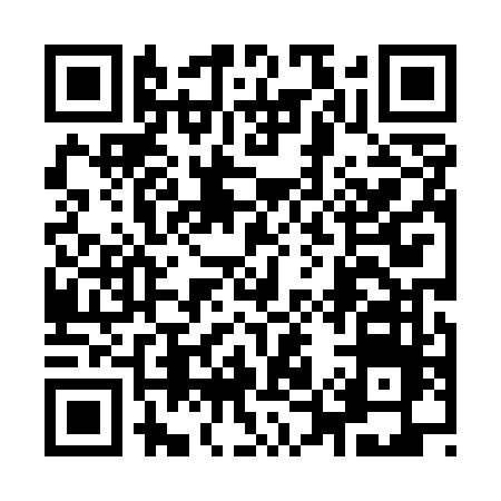 QR code for 9585TNJ