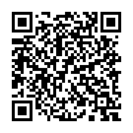 QR code for 9585YL