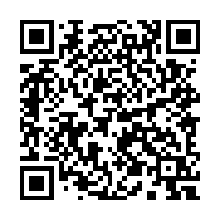 QR code for 9585YR
