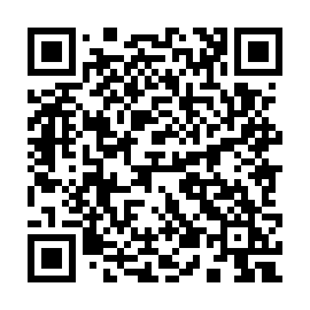 QR code for 9585ZK