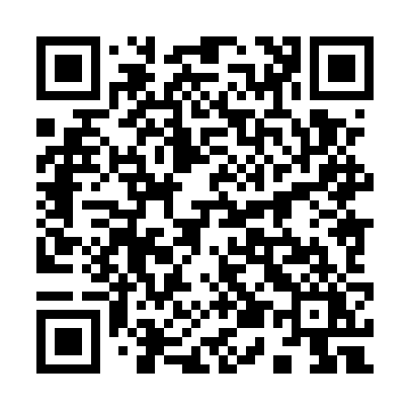 QR code for 9585ZY