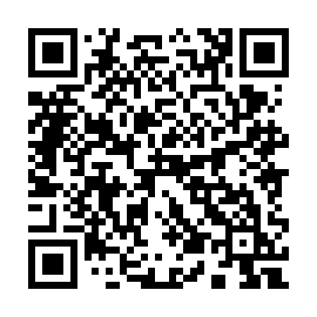 QR code for 9586AK