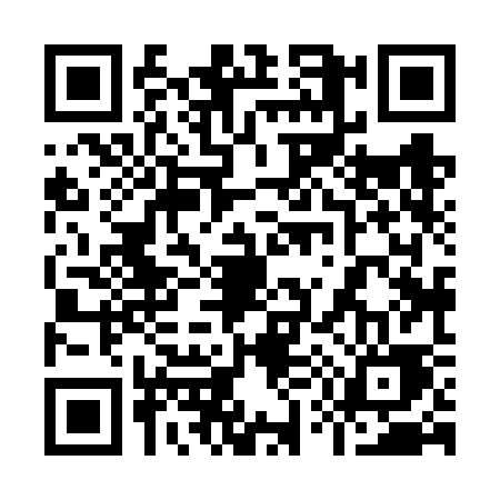 QR code for 9586CEU