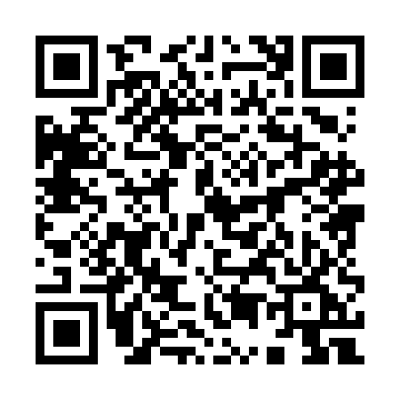 QR code for 9586EGR
