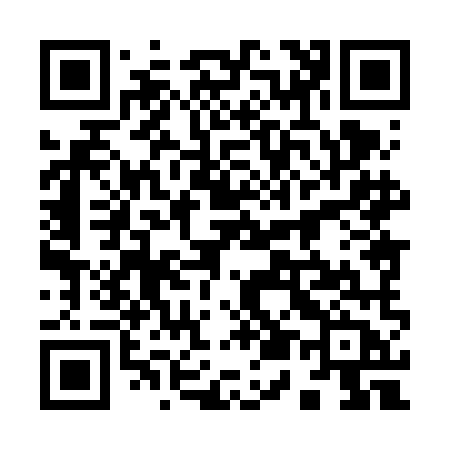 QR code for 9586MB
