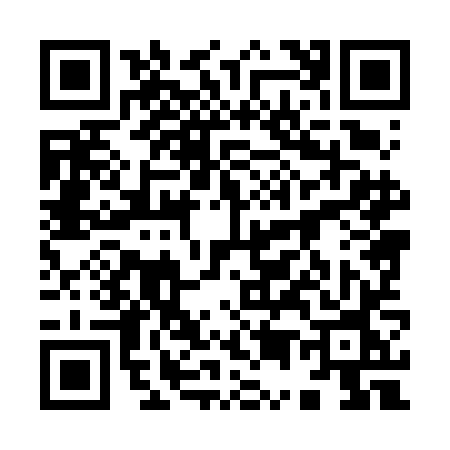 QR code for 9586NNS